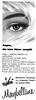 Maybelline 1961 597.jpg